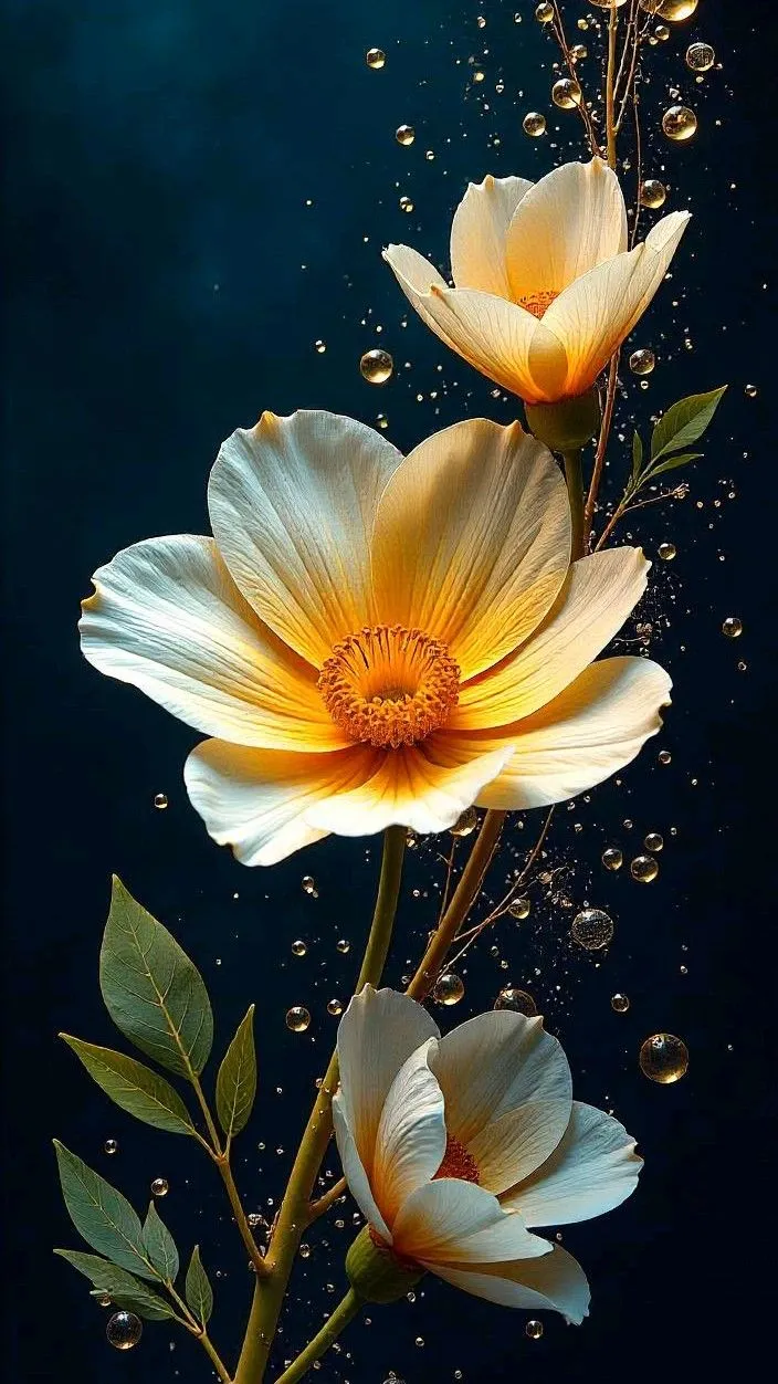 beautiful-flowers-images-10 Beautiful Flowers Images