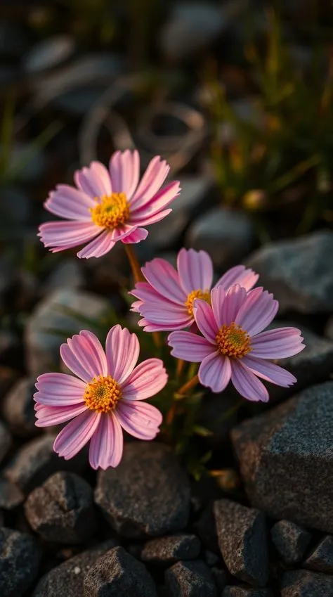 beautiful-flowers-images-3 Beautiful Flowers Images