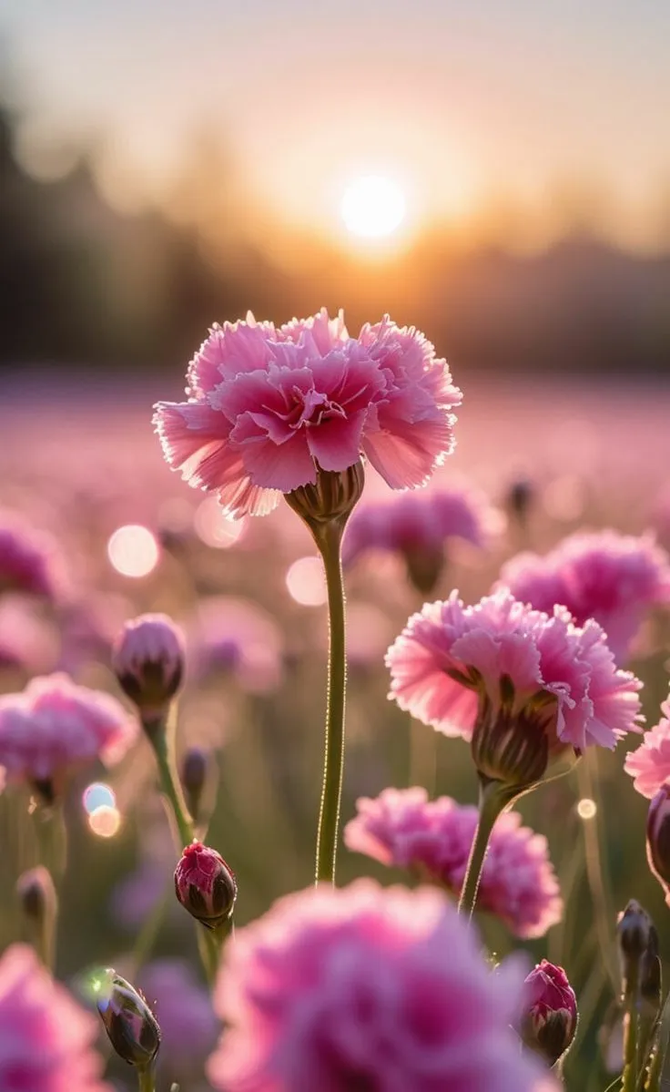 beautiful-flowers-images-4 Beautiful Flowers Images