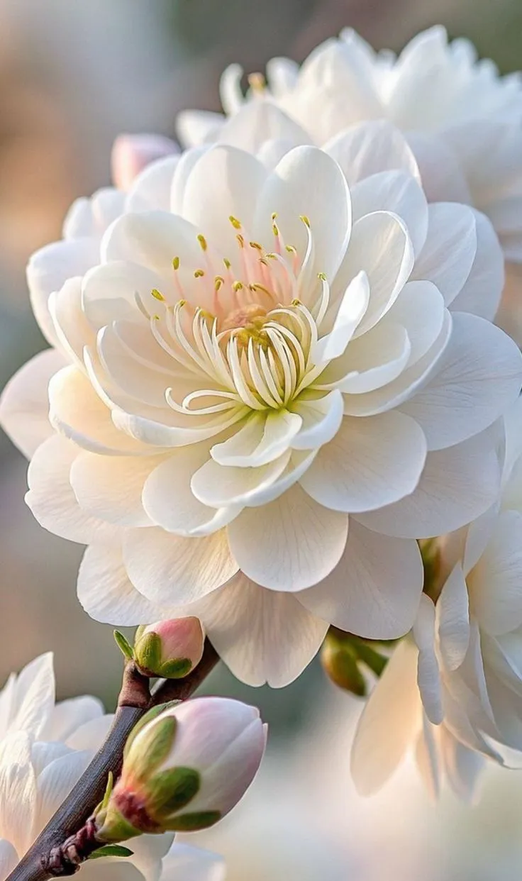 beautiful-flowers-images-5 Beautiful Flowers Images