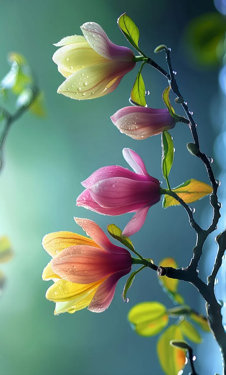 beautiful-flowers-images-7 Beautiful Flowers Images