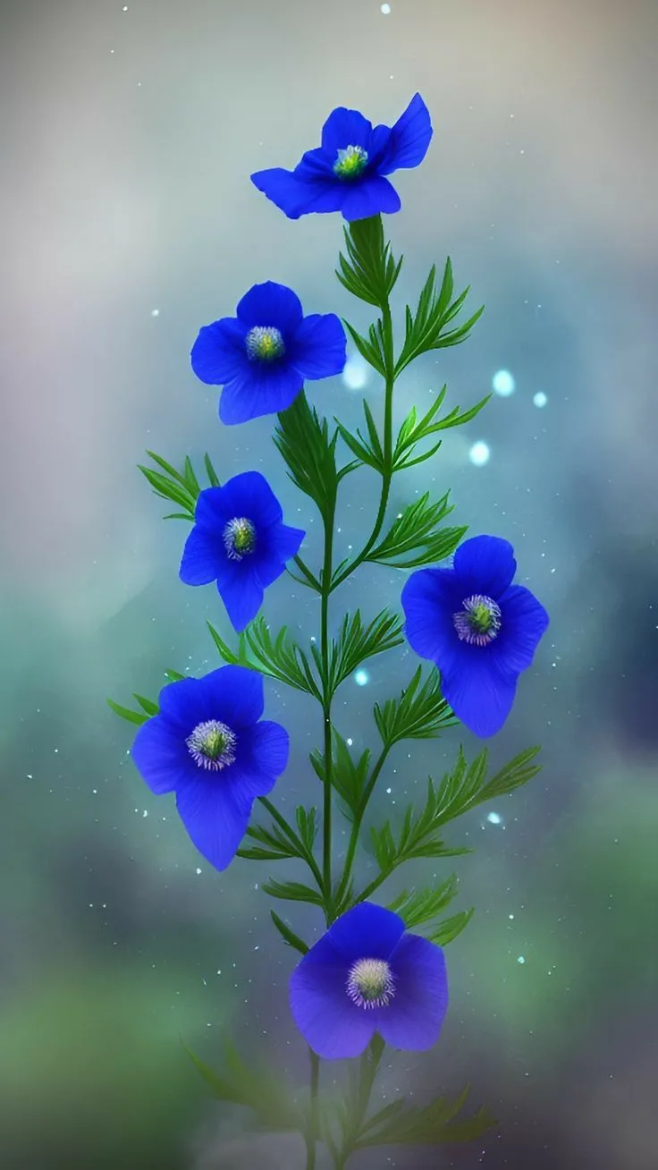 beautiful-flowers-images-8 Beautiful Flowers Images
