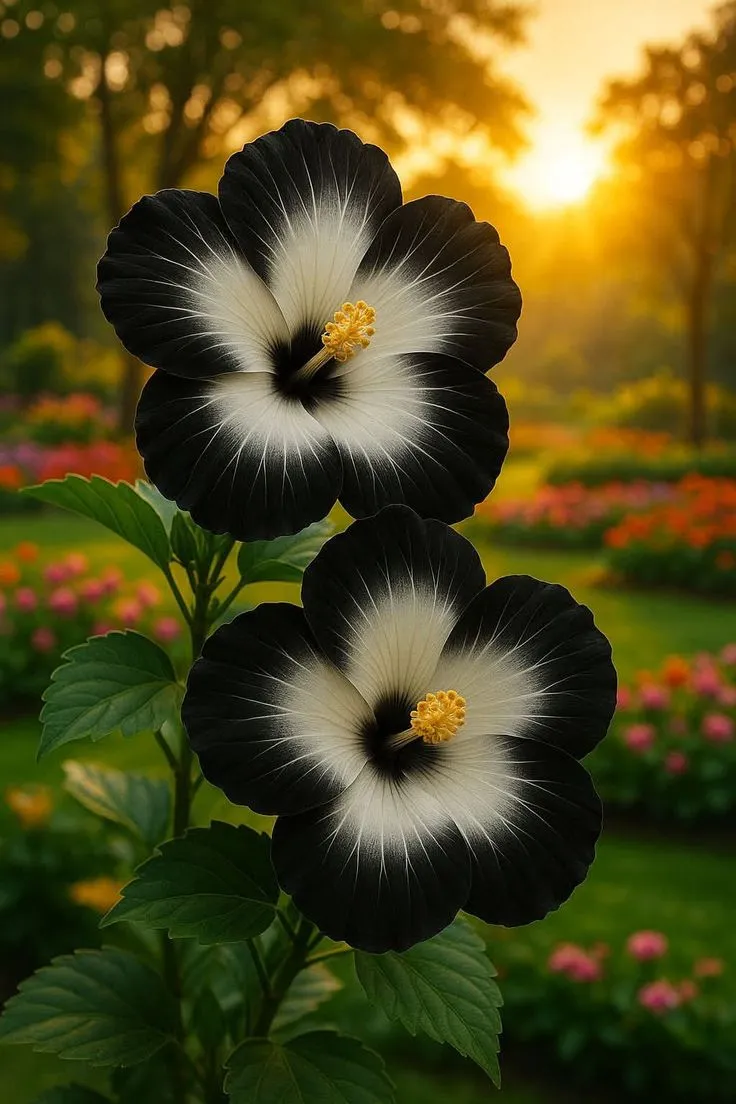 beautiful-flowers-images-9 Beautiful Flowers Images