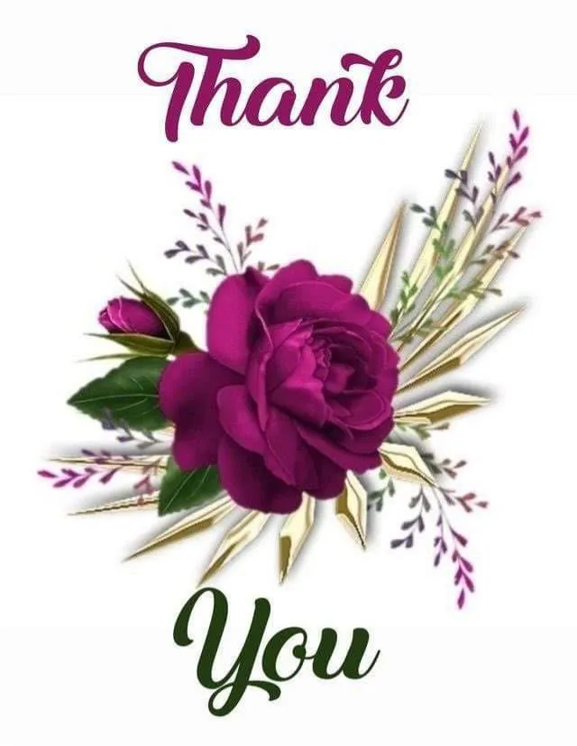 beautiful-thank-you-images-1 Beautiful Thank You Images