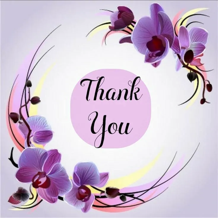 beautiful-thank-you-images-3 Beautiful Thank You Images