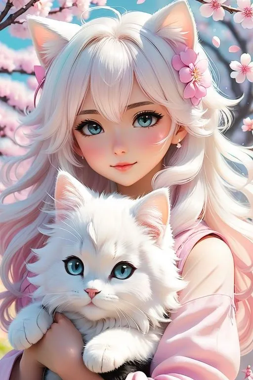 best-dp-pictures-for-whatsapp-5 best dp pictures for whatsapp