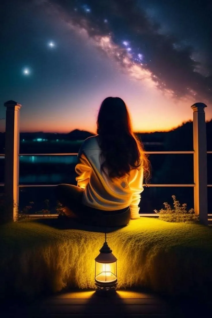 best-dp-pictures-for-whatsapp-9 best dp pictures for whatsapp