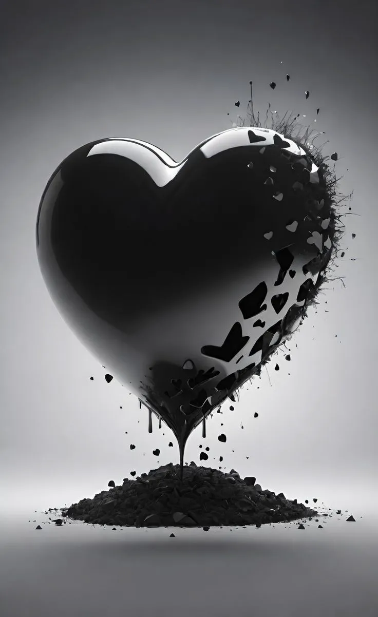 black-heart-dp-2 Black Heart Dp