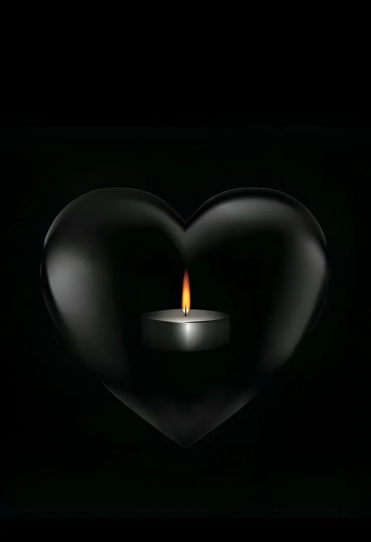 black-heart-dp-3 Black Heart Dp
