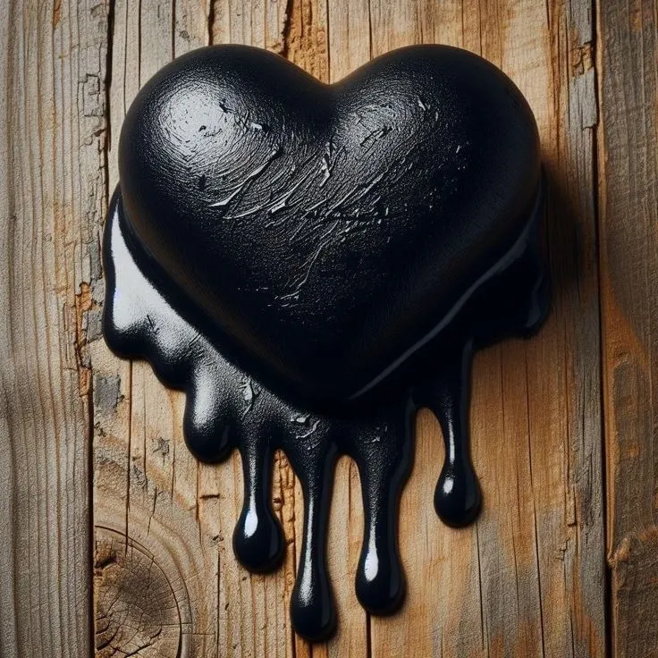 black-heart-dp-5 Black Heart Dp