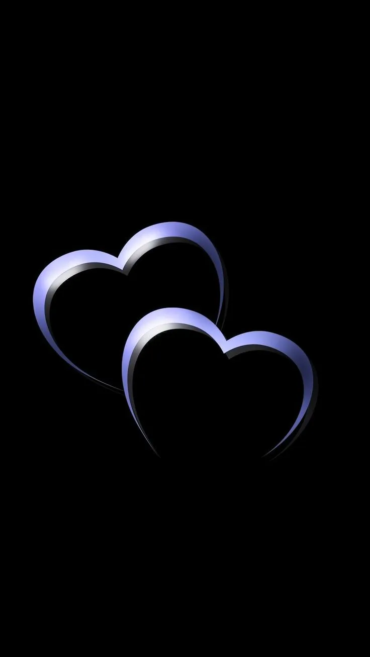 black-heart-dp-6 Black Heart Dp
