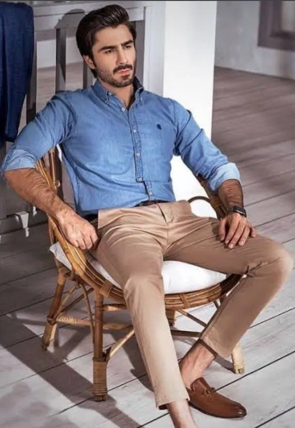 boys-stylish-dp-1 Boys Stylish Dp