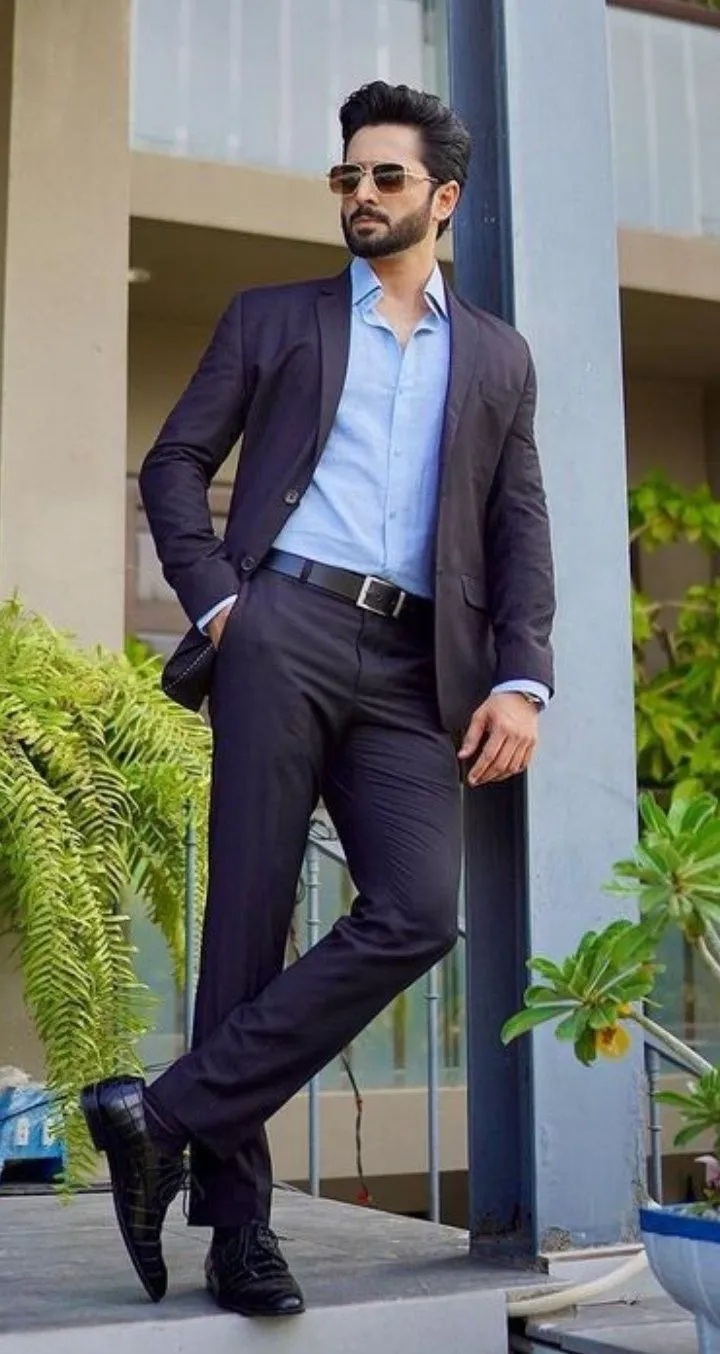boys-stylish-dp-2 Boys Stylish Dp