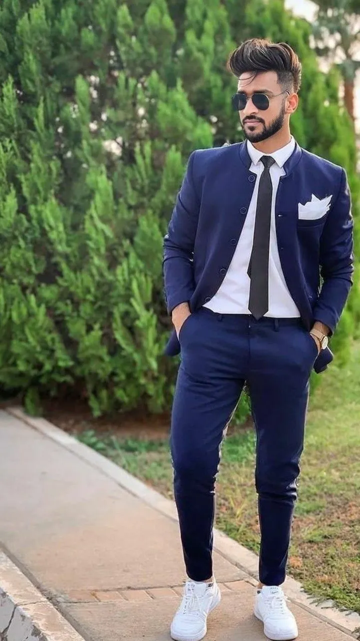 boys-stylish-dp-3 Boys Stylish Dp