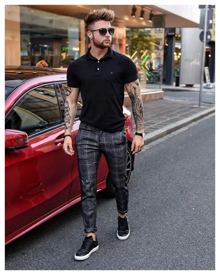 boys-stylish-dp-6 Boys Stylish Dp