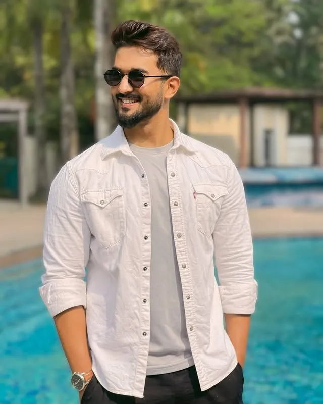 boys-stylish-dp-7 Boys Stylish Dp