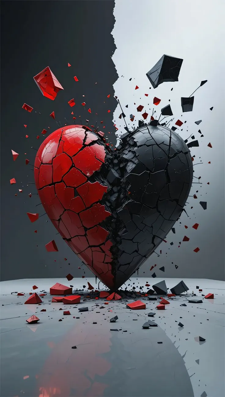 broken-heart-photo-2 Broken Heart Photo
