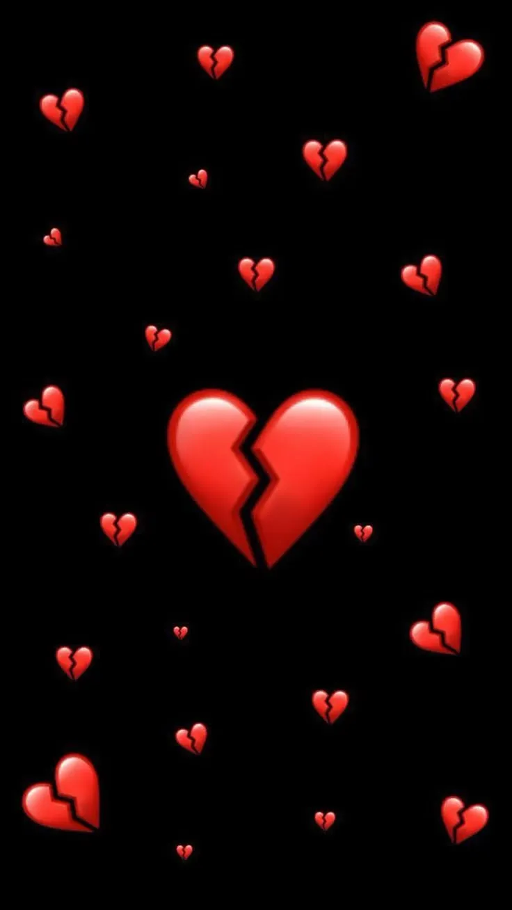 broken-heart-photo-3 Broken Heart Photo