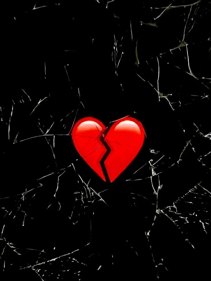 broken-heart-photo-4 Broken Heart Photo