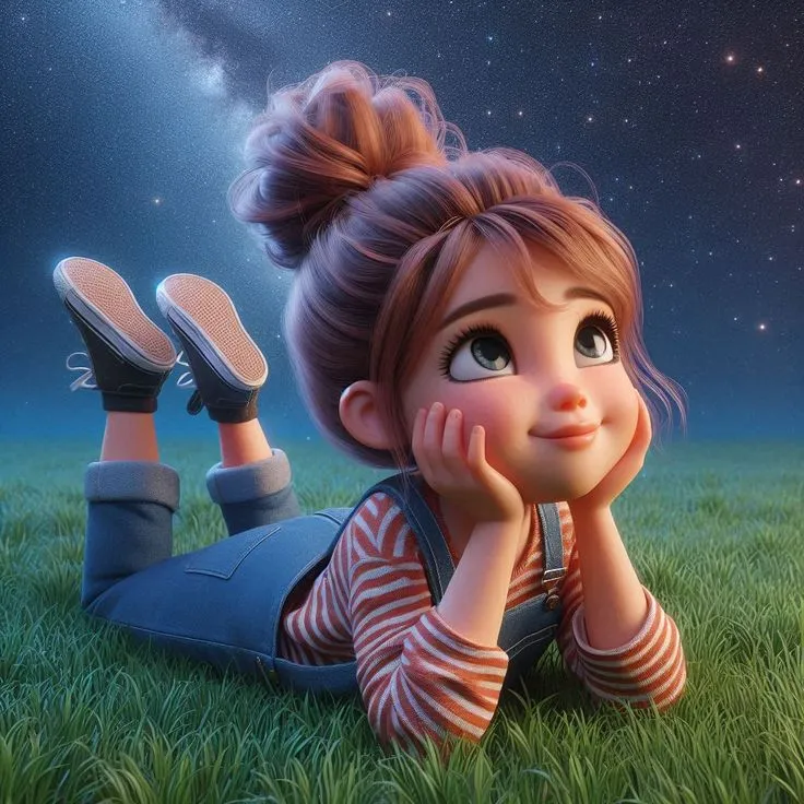 cartoon-girl-images-for-whatsapp-dp-1 Cartoon Girl Images For Whatsapp Dp