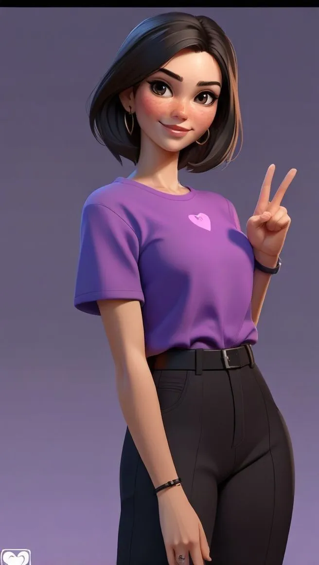 cartoon-girl-images-for-whatsapp-dp-2 Cartoon Girl Images For Whatsapp Dp