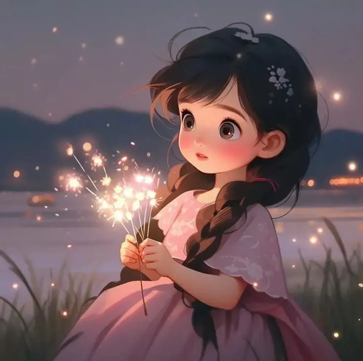 cartoon-girl-images-for-whatsapp-dp-3 Cartoon Girl Images For Whatsapp Dp