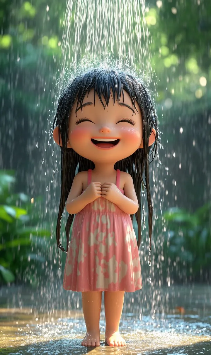 cartoon-girl-images-for-whatsapp-dp-4 Cartoon Girl Images For Whatsapp Dp