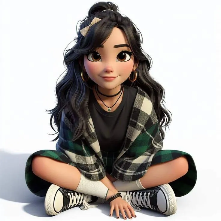 cartoon-girl-images-for-whatsapp-dp-5 Cartoon Girl Images For Whatsapp Dp