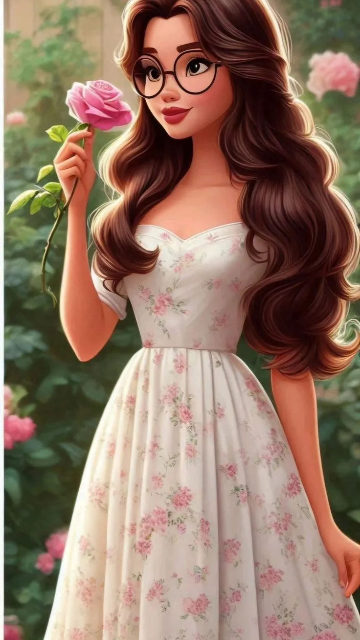 cartoon-girl-images-for-whatsapp-dp-8 Cartoon Girl Images For Whatsapp Dp