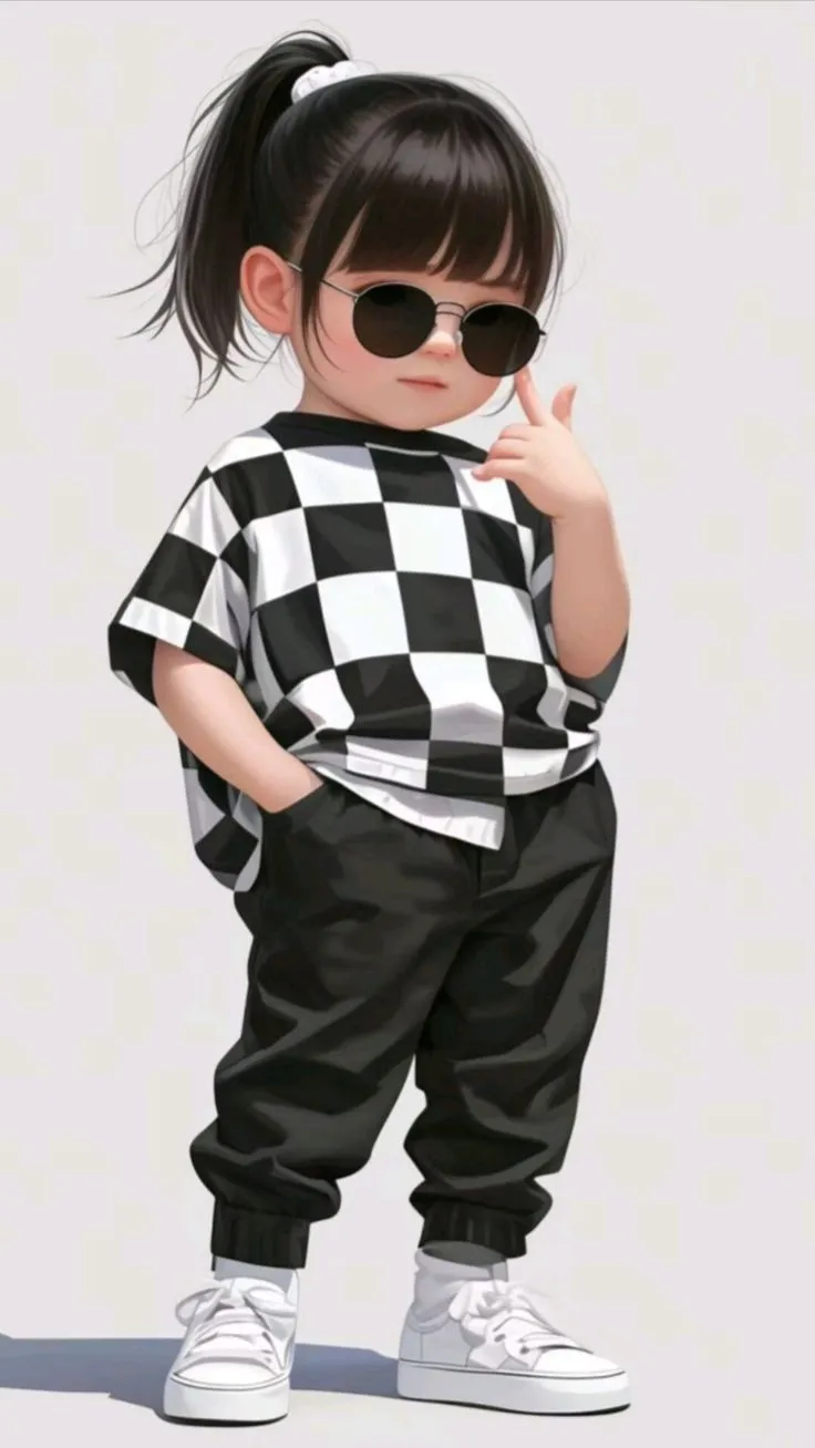 cartoon-girl-pic-6 Cartoon Girl Pic