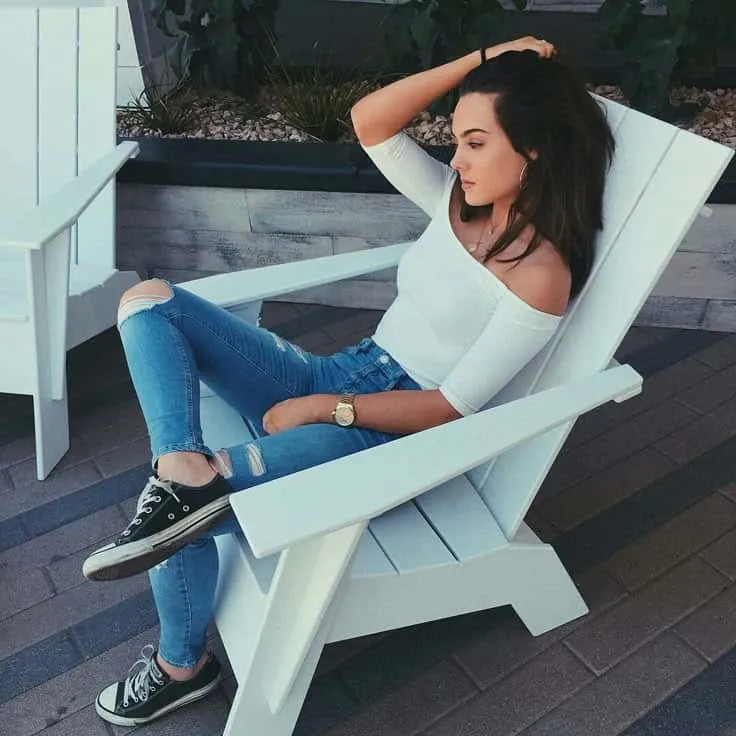 cool-girls-attitude-dp2 Cool Girls Attitude Dp
