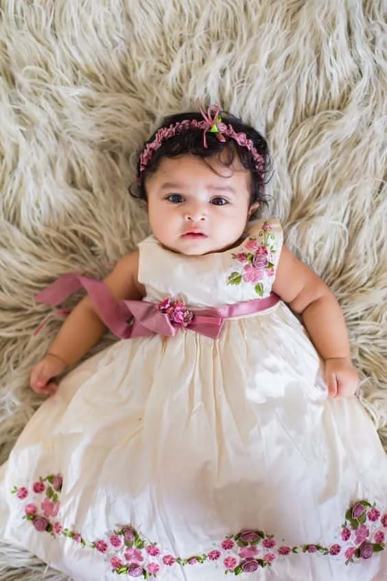 cute-baby-girl-images-for-dp-2 Cute Baby Girl Images For Dp