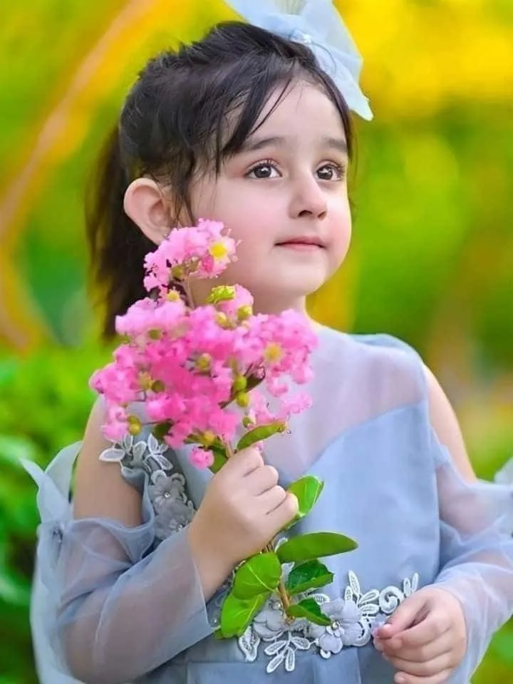 cute-baby-girl-images-for-dp-3 Cute Baby Girl Images For Dp