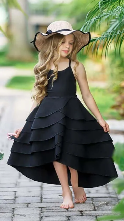 cute-baby-girl-images-for-dp-5 Cute Baby Girl Images For Dp
