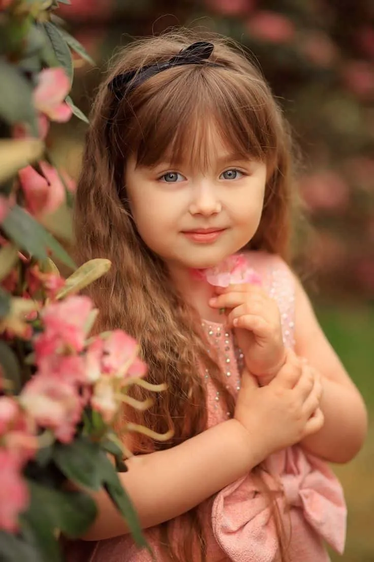 cute-baby-girl-images-for-dp-6 Cute Baby Girl Images For Dp