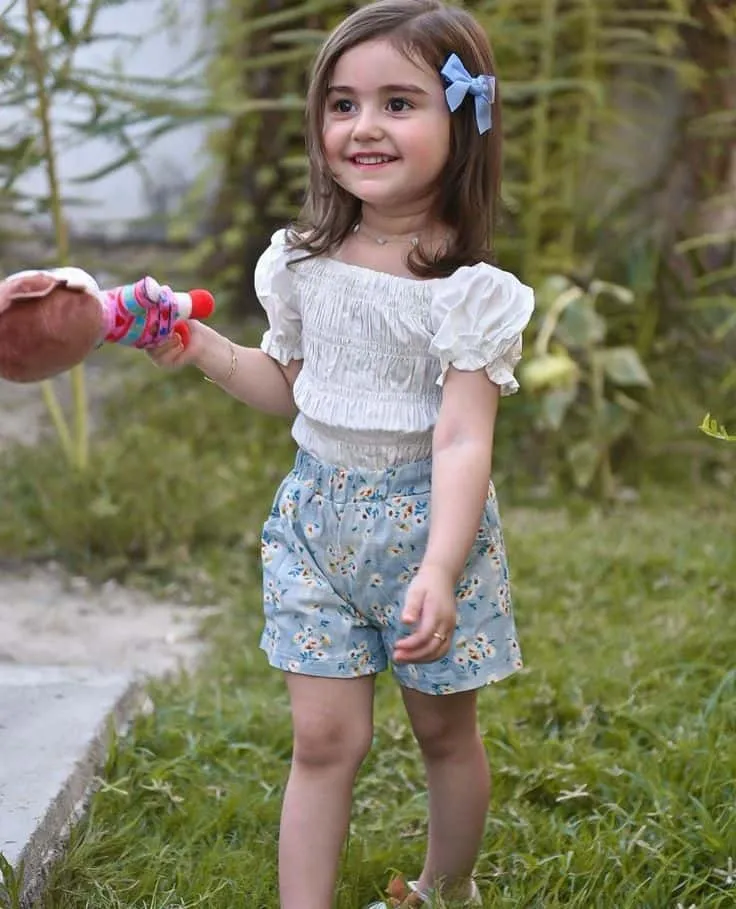 cute-baby-girl-images-for-dp-7 Cute Baby Girl Images For Dp