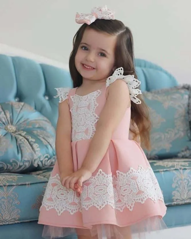 cute-baby-girl-images-for-dp-8 Cute Baby Girl Images For Dp