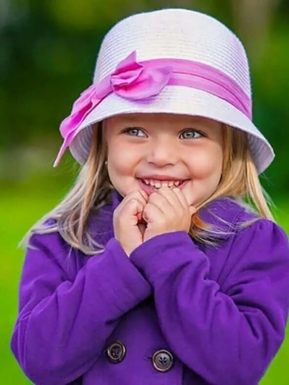 cute-baby-girl-pictures-1 Cute Baby Girl Pictures