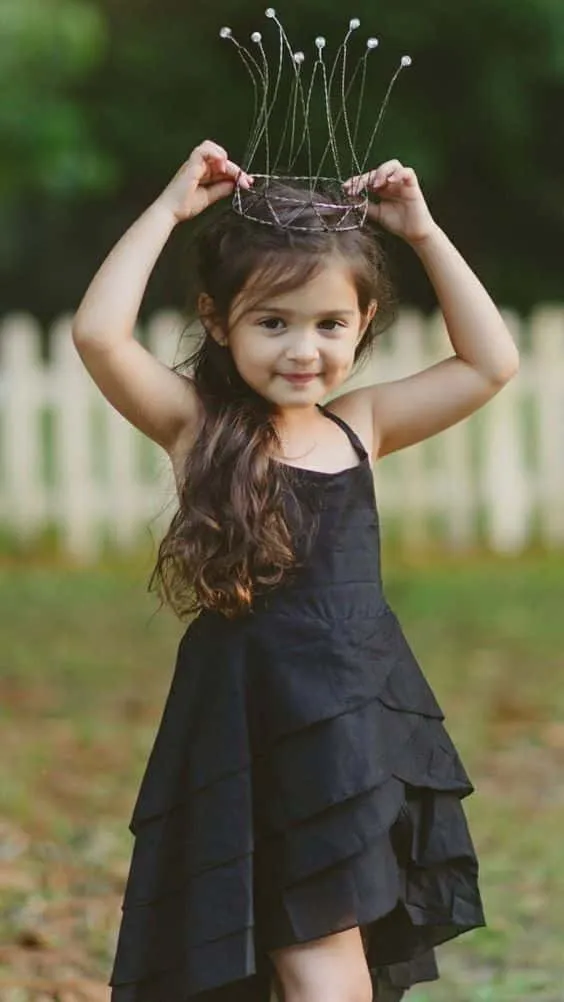 cute-baby-girl-pictures-6 Cute Baby Girl Pictures