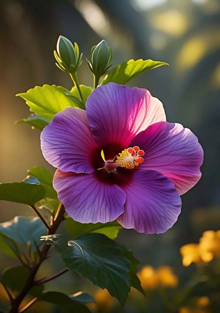 cute-flower-images-1 Cute Flower Images