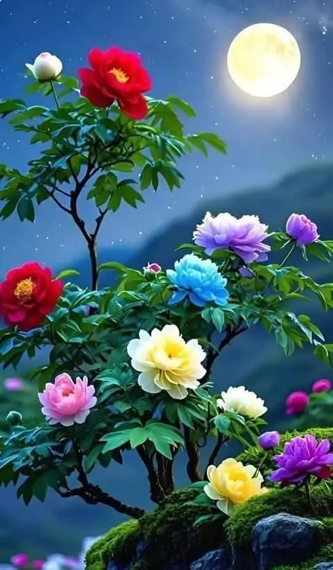 cute-flower-images-2 Cute Flower Images