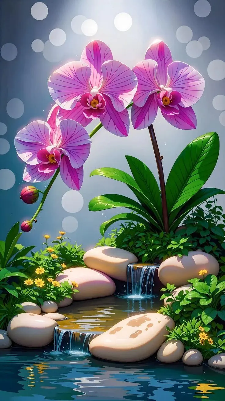 cute-flower-images-3 Cute Flower Images