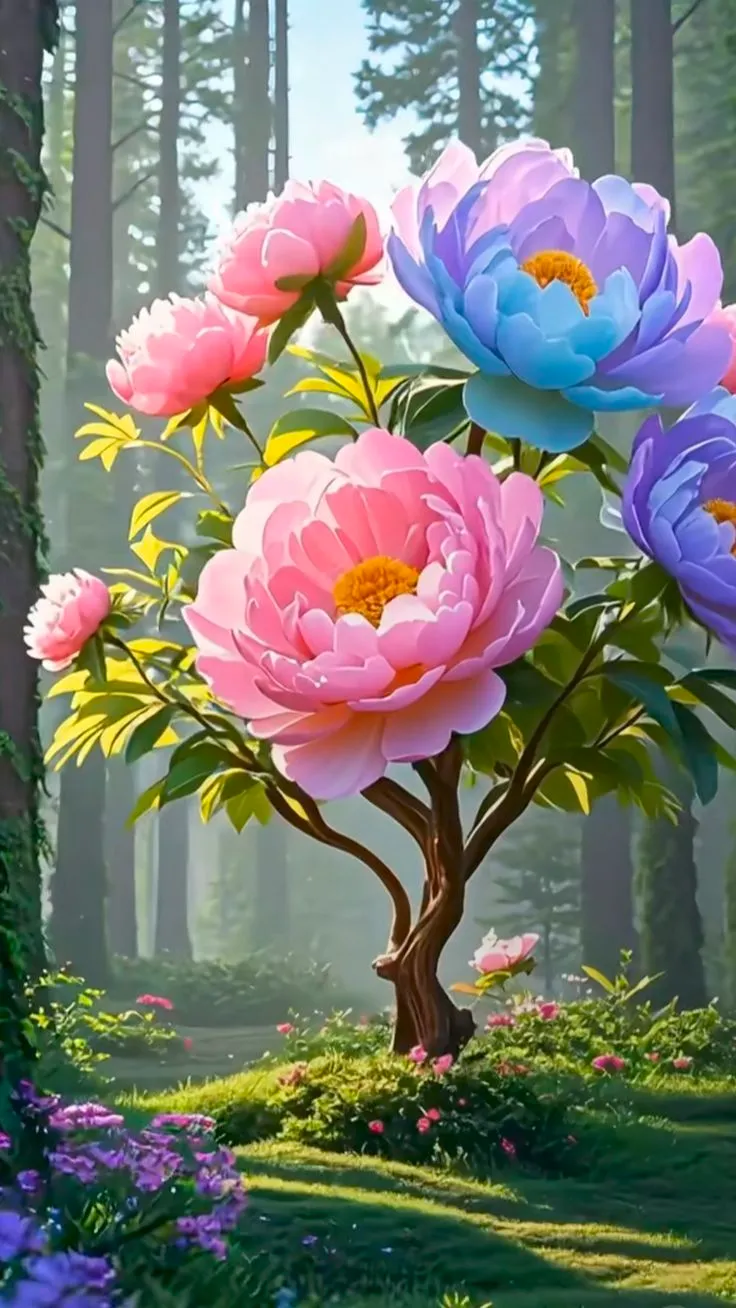 cute-flower-images-5 Cute Flower Images