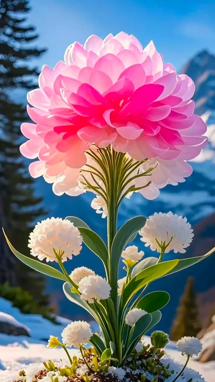 cute-flower-images-6 Cute Flower Images