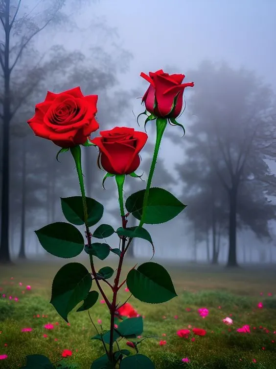 cute-flower-images-7 Cute Flower Images