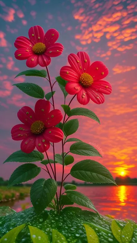 cute-flower-images-8 Cute Flower Images