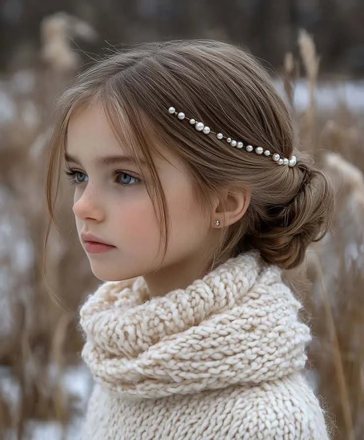 cute-girl-pic-baby-1 Cute Girl Pic Baby