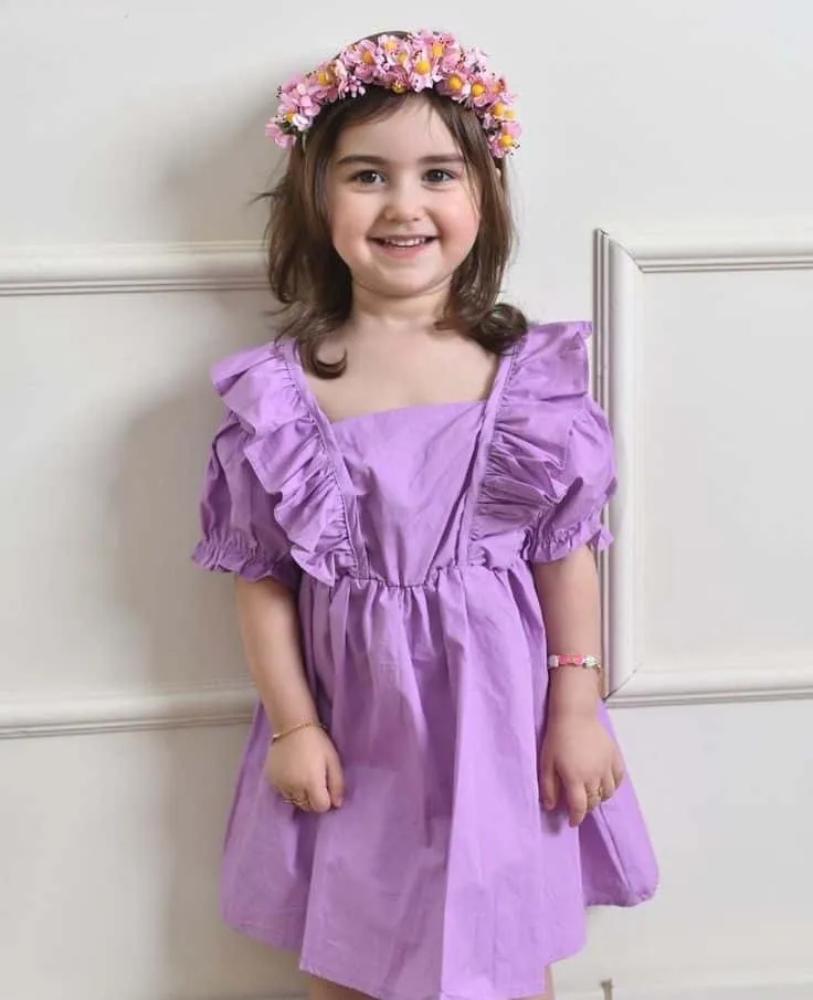 cute-girl-pic-baby-10 Cute Girl Pic Baby