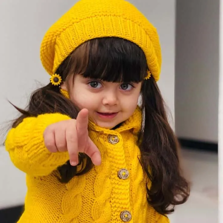 cute-girl-pic-baby-2 Cute Girl Pic Baby