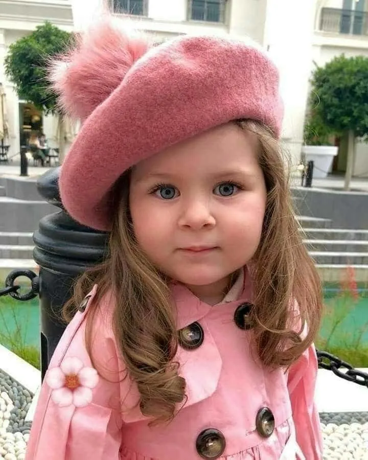 cute-girl-pic-baby-3 Cute Girl Pic Baby